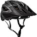 Вело шолом FOX Speedframe Pro MIPS Blocked Black розмір M (55-59 см)