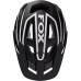 Вело шлем FOX Speedframe Pro MIPS Dvide Black размер S (51-55 см)
