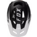 Вело шлем FOX Speedframe Pro MIPS Fade Black размер L (59-63 см)