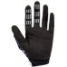 Рукавички FOX 180 NUKLR Glove Deep Cobalt розмір XXL