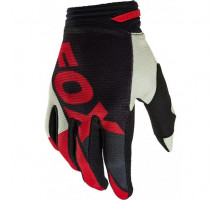 Рукавички FOX 180 XPOZR Glove Flo Red розмір L