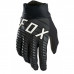 Перчатки FOX 360 Glove Black размер S
