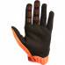 Рукавички FOX 360 Glove Flo Orange розмір M