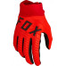 Рукавички FOX 360 Glove Flo Red розмір S