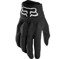 Перчатки FOX Bomber LT Glove Black размер S