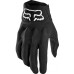 Рукавички FOX Bomber LT Glove Black розмір S