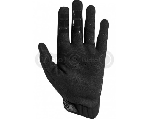 Перчатки FOX Bomber LT Glove Black размер M