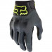 Перчатки FOX Bomber LT D3O® Glove Grey размер M