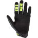 Перчатки FOX Bomber LT D3O® Glove Grey размер M