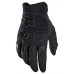 Перчатки FOX Dirtpaw Glove CE Black размер S