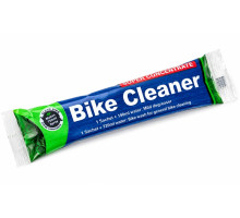 Очиститель Squirt Bio-Bike Cleaner Super Concentrate 30 мл