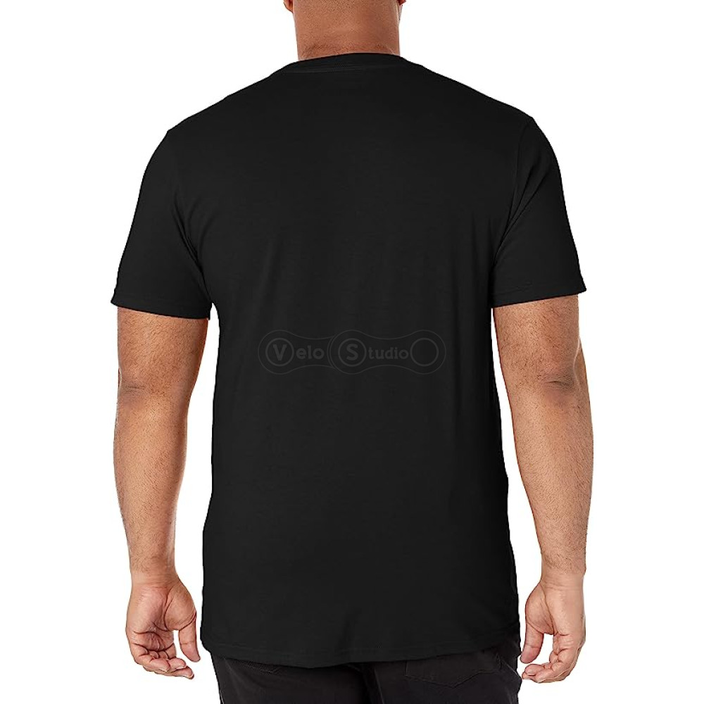 Футболка FOX Pinnacle Premium Tee Black размер M