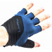 Вело перчатки LYNX Expert Blue S