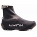 Бахили LYNX Cover Neoprene Black L (EU 44.5 - 47)