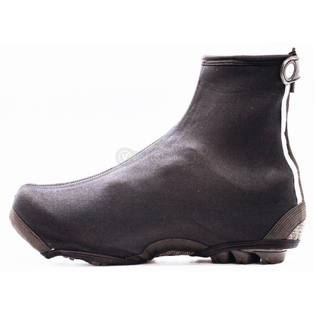 Бахилы LYNX Cover Neoprene Black L (EU 44.5 - 47)