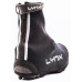 Бахили LYNX Cover Neoprene Black L (EU 44.5 - 47)