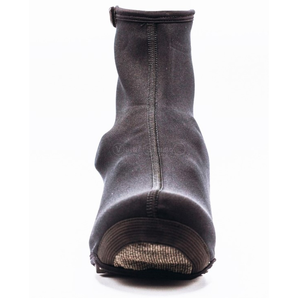 Бахили LYNX Cover Neoprene Black M (EU 41.5 - 44)