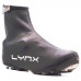 Бахили LYNX Cover Neoprene Black S (EU 37 - 41)