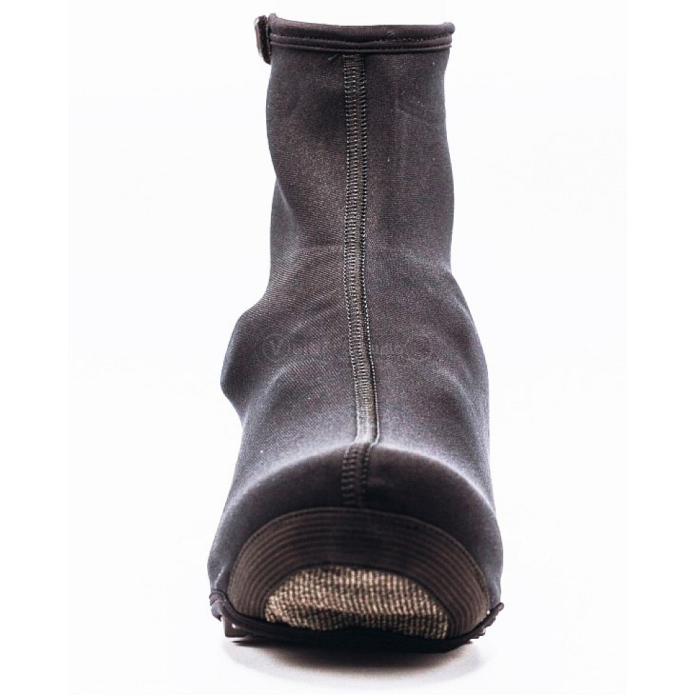 Бахилы LYNX Cover Neoprene Black S (EU 37 - 41)