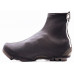 Бахили LYNX Cover Neoprene Black S (EU 37 - 41)