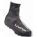 Бахили LYNX Cover Windblock Black L (EU 44.5 - 47)