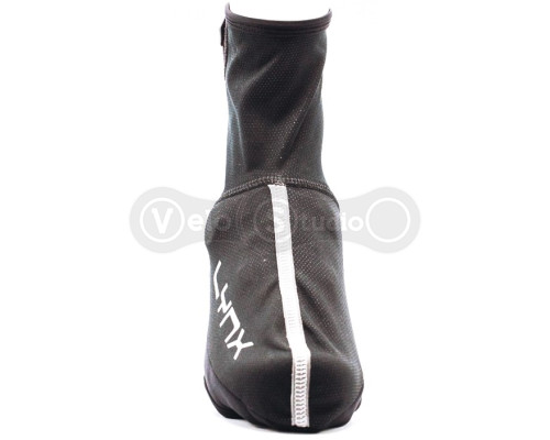 Бахили LYNX Cover Windblock Black L (EU 44.5 - 47)