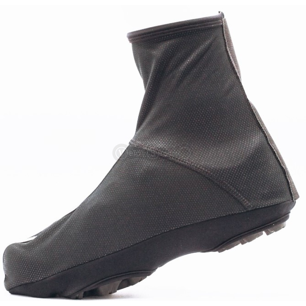 Бахилы LYNX Cover Windblock Black M (EU 41.5 - 44)