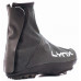 Бахили LYNX Cover Windblock Black M (EU 41.5 - 44)