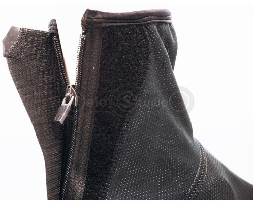 Бахили LYNX Cover Windblock Black M (EU 41.5 - 44)