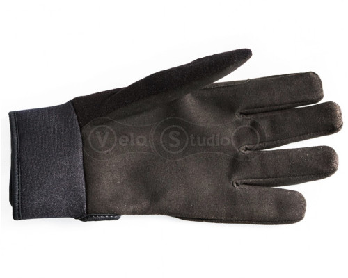 Перчатки LYNX Neoprene Black M