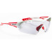 Окуляри LYNX Detroit PH W фотохромні shiny white/red