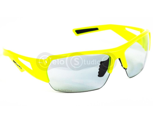 Очки LYNX Tampa PH FY фотохромные Fluorescent Yellow
