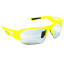 Очки LYNX Tampa PH FY фотохромные Fluorescent Yellow