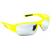 Очки LYNX Tampa PH FY фотохромные Fluorescent Yellow