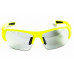 Очки LYNX Tampa PH FY фотохромные Fluorescent Yellow