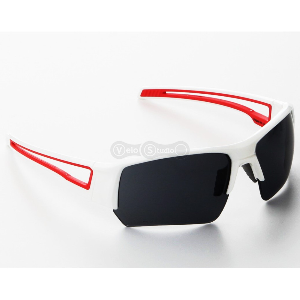 Очки LYNX Vegas W shiny white