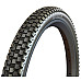Покришка MAXXIS HOLY ROLLER 20X2.20 TPI-60 Wire