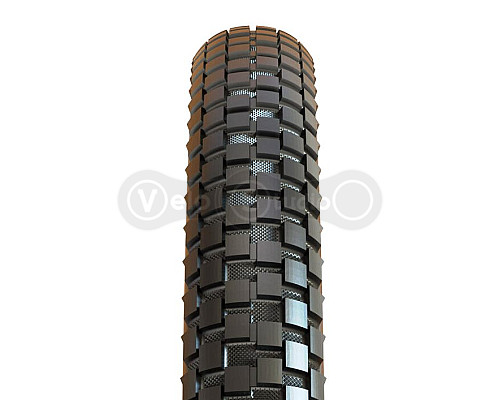 Покришка MAXXIS HOLY ROLLER 20X2.20 TPI-60 Wire