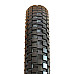 Покришка MAXXIS HOLY ROLLER 20X2.20 TPI-60 Wire
