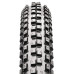 Покришка MAXXIS MAXXDADDY 20X2.00 TPI-60 Wire