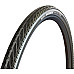 Покришка Maxxis OVERDRIVE 700X40C TPI-27 Wire MAXXPROTECT