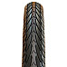 Покришка Maxxis OVERDRIVE 700X40C TPI-27 Wire MAXXPROTECT