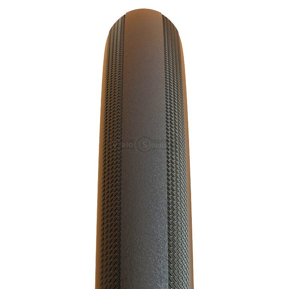 Покришка MAXXIS RE-FUSE 700X40C TPI-60 Foldable MAXXSHIELD/TR/TANWALL
