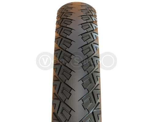 Покрышка MAXXIS RE-VOLT 700X47C TPI-60 Wire EBIKE/SILKSHIELD