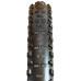 Покрышка MAXXIS MINION DHR II 29X2.40WT TPI-60X2 Wire BIKEPARK/DH/TR задняя