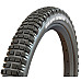 Покрышка MAXXIS CREEPY CRAWLER R 20X2.50 TPI-27 Wire ST