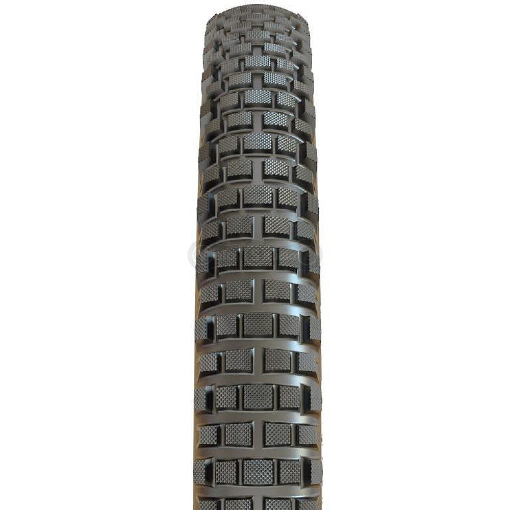 Покрышка MAXXIS CREEPY CRAWLER R 20X2.50 TPI-27 Wire ST