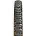 Покрышка MAXXIS CREEPY CRAWLER R 20X2.50 TPI-27 Wire ST