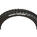 Покрышка MAXXIS CREEPY CRAWLER R 20X2.50 TPI-27 Wire ST