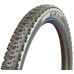 Покришка MAXXIS ASPEN 29X2.4 TPI-120 Foldable MaxxSpeed/EXO/TR